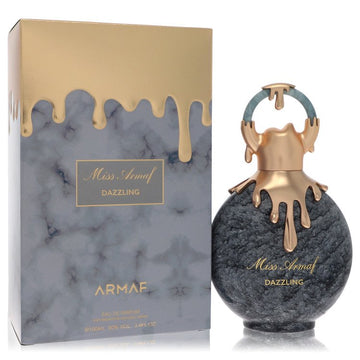 Armaf Miss Dazzling by Armaf